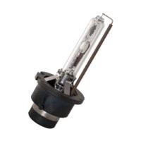 Osram Xenarc Night Breaker Unlimited D2S