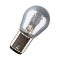 Osram Original Line (7225)