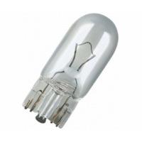 Osram Original Line (2841)