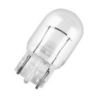 Osram 7505