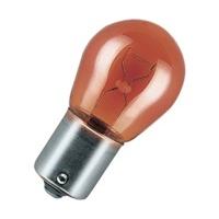 Osram Ultra Life PY21W (7507 ULT)