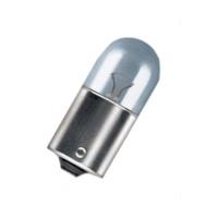 Osram Ultralife Ball Lamp R10W (5008ULT)