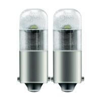 osram ledriving t4w 1w 4000k