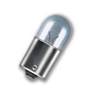 osram truckstar r10w 5637lts