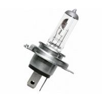 Osram Silverstar 2.0 H4 (64193SV2-HCB)