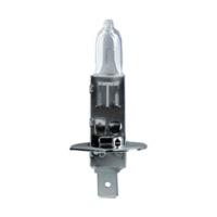 Osram Original Line H1 (64150)