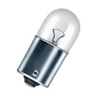 Osram 5008
