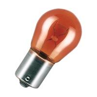 Osram 7507