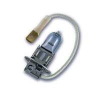 Osram H3 - 64151 NBR