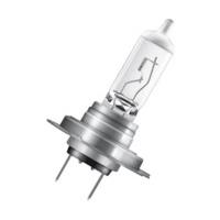 Osram Silverstar 2.0 H7