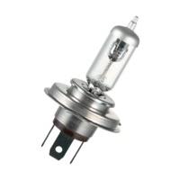 Osram HS1 12V 35/35W (64185SVS)