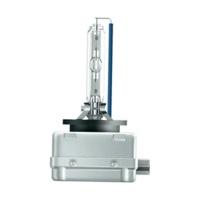 Osram Xenarc Cool Blue Intense D1S (66144CBI)