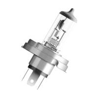 Osram 64183