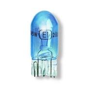 osram cool blue w5w 2825 cb