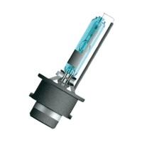 osram xenarc cool blue intense d2r 66250cbi