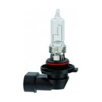 Osram HB3 12V 60W (9005)