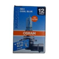 Osram 9005CBI Set