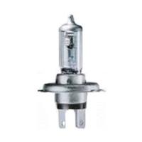 Osram Offroad H4 12V 100/80W