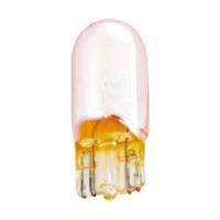 Osram Diadem Chrome WY5W (2827DC)