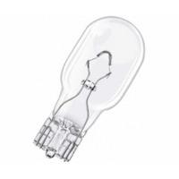 Osram Original Line (921)