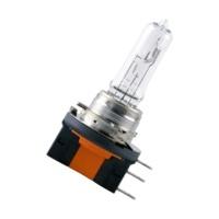 Osram Standard Line H15