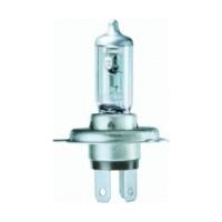 osram silverstar 20 h4