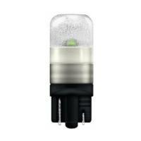 osram 2850cw