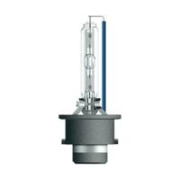 osram xenarc cool blue intense d2s 66240cbi