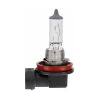Osram Original Line H8