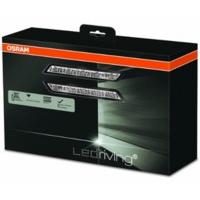 Osram LEDriving PX-5