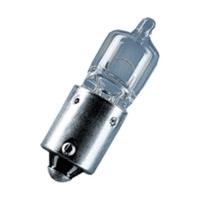 Osram HLO-700 Miniwatt