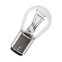 Osram Original Line (7537)