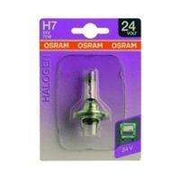 Osram Halogen H7 (64215)