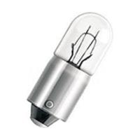 Osram Truckstar T4W (3930LTS)