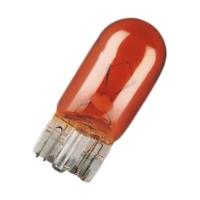 Osram 2827