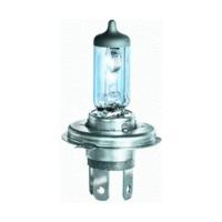 osram cool blue intense h4