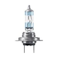 Osram Night-Racer H7 (64210NR)