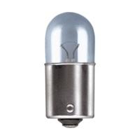 Osram 5626