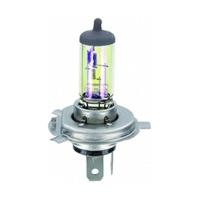 Osram All Season H4 (64193 ALS)