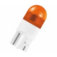 Osram LEDriving W5W Premium 2000 K