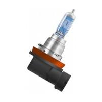 osram night breaker inlimited h8 64212nbu