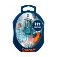 Osram Mini H1 Eurobox (ALB M H1)