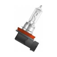 Osram Silverstar 2.0 H11 (64211SV2-HCB)