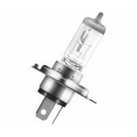 osram truckstar pro h4 64196tsp