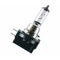 Osram 64242