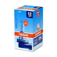Osram Original Line H9 (64213)