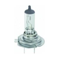 Osram Truckstar H7 Duo-Set