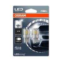 Osram LEDriving Standard W21W (7705CW-02B)