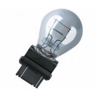 Osram P27/7W 12 V (3157)