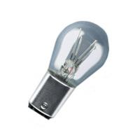 Osram P21/5W (7528)